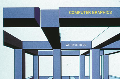 computer-graphics-whtg