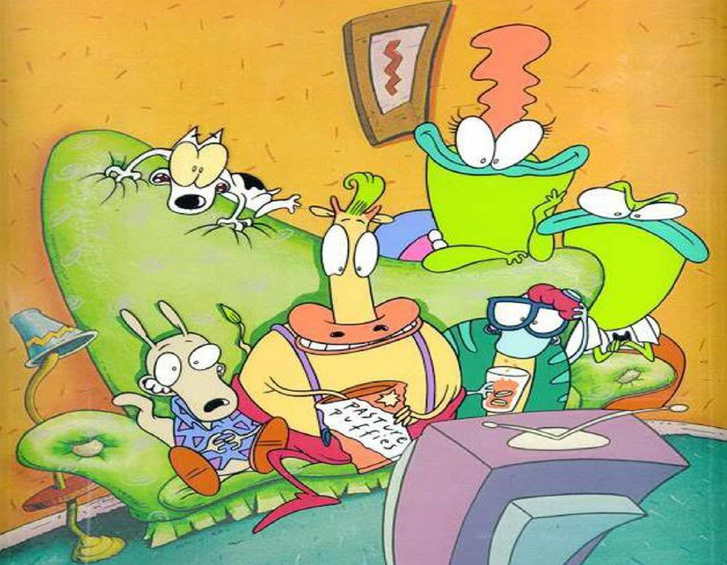 51958-rockos-modern-life-cartoons-funny-rockos-modern-life 1920x