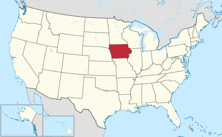 2000px-Iowa in United States.svg.png