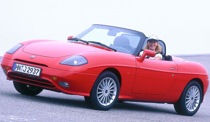 auto/FIAT/BARCHETTA 1995-/XLARGE/02fs
