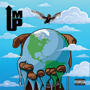Young-Thug-Im-Up-mixtape-cover-art