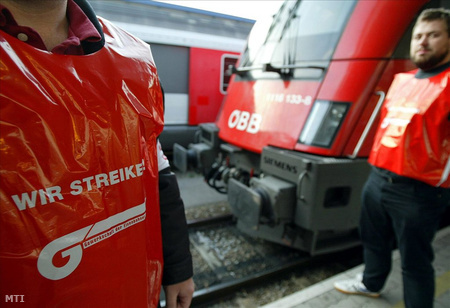 öbb
