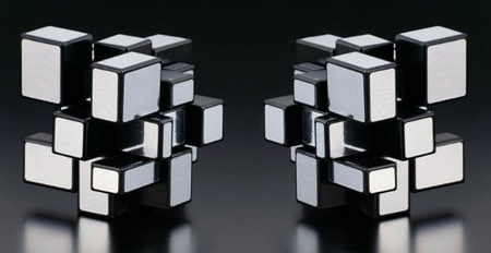 rubiks-mirror-cube msp1