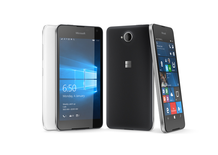 Lumia650 Marketing Image-SSIM-02