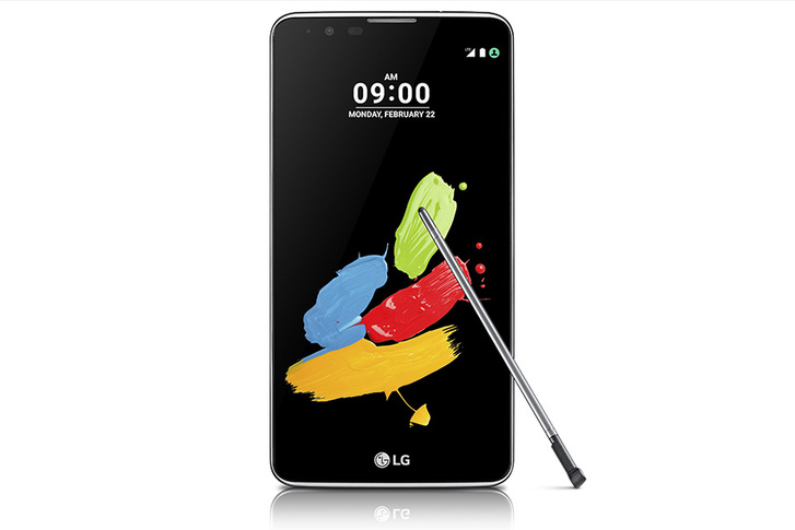 The-LG-Stylus-2-can-alert-you-if-you-leave-your-stylus-behind