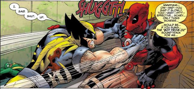 Deadpool-vs.-Wolverine-by-Ron-Lim-Jeremy-Freemand-Gotham-and-Sot