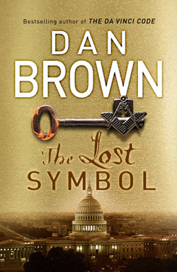 The-Lost-Symbol-3