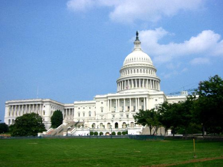 1549931-US Capitol-Washington DC