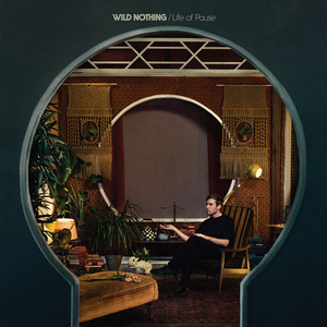 CT-232-Wild-Nothing-Cover 1400