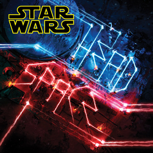 star-wars-headspace-new-1024x1024