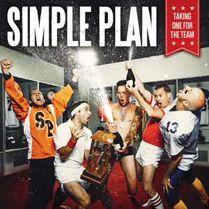 Simple-Plan-Taking-One-For-the-Team-2015-1500x1500
