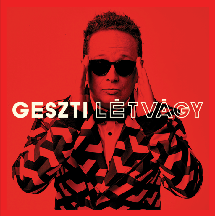 geszti-letvagy-cd-original-75592.png