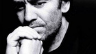 Valery Gergiev