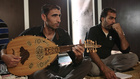 songwriters