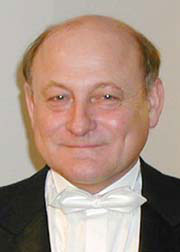 vajda
