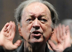 1934414319-nikolaus-harnoncourt-dpa-JLs7PZ501ef (1)