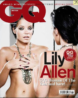 lily-allen-topless-gq-uk-01