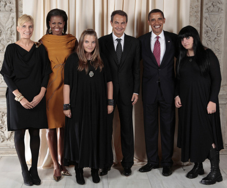 Ez a kifogásolt fotó