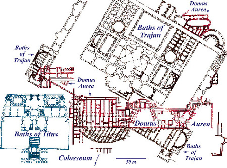domus450