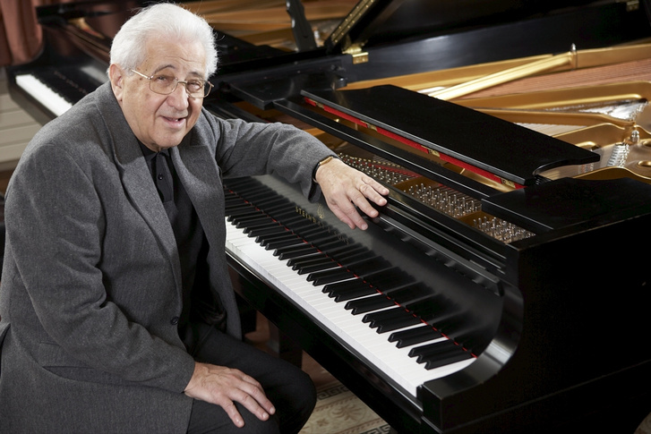 Frankl Péter