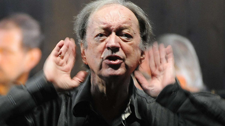 1934414319-nikolaus-harnoncourt-dpa-JLs7PZ501ef (1)