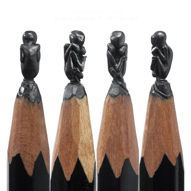 Salavat Fidai