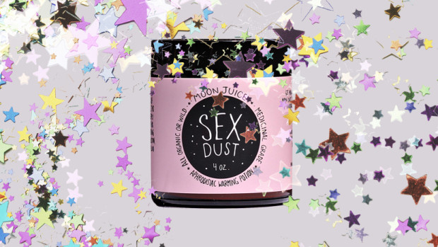 sex-dust 620x349