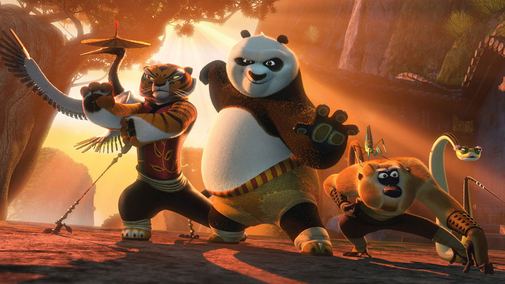 kung-fu-panda-3-first-official-trailer-released-476744