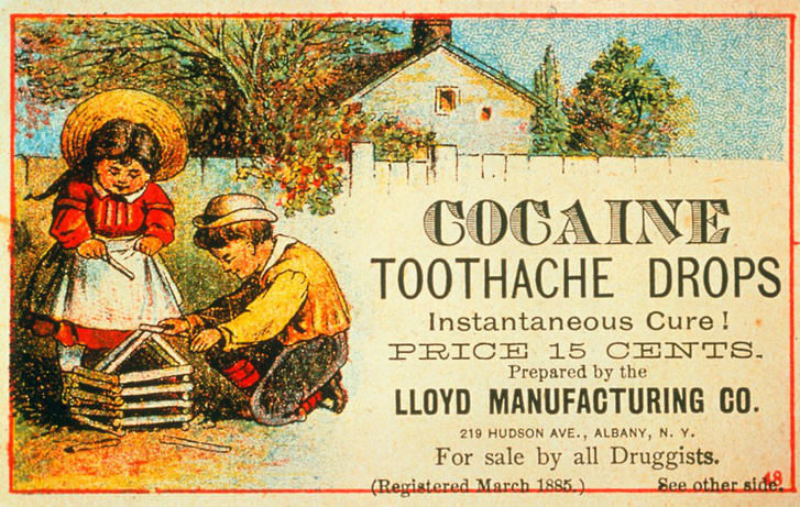 cocaine-tooth-drop 2328302k