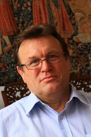 Gulyás Dénes