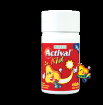 actival