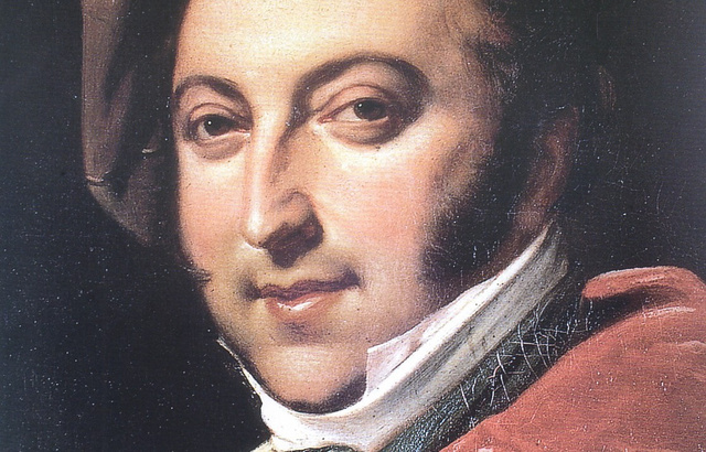 Rossini