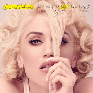 gwen-stefani-this-is-what-the-truth-feels-like