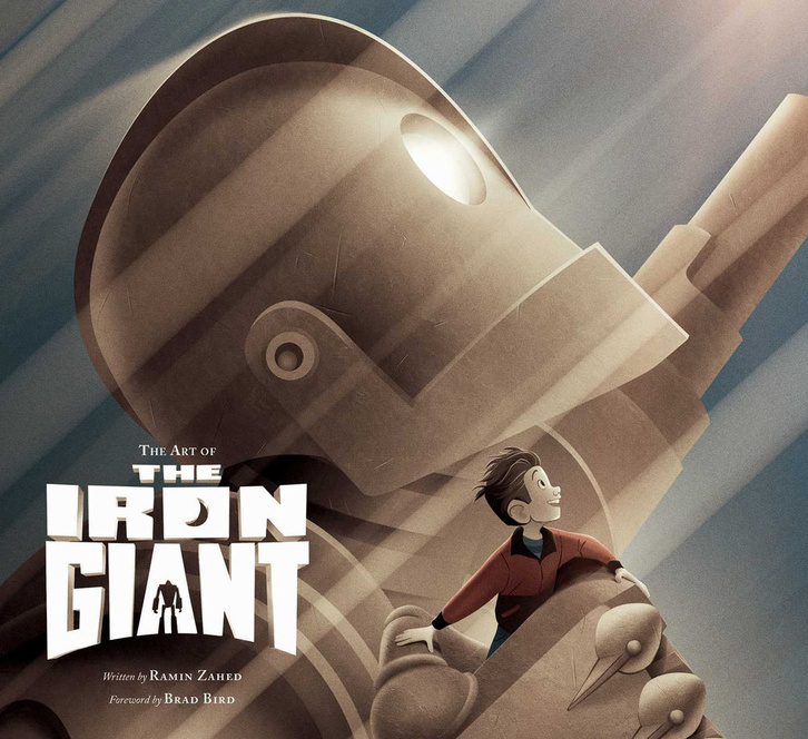 preview-art-from-the-art-of-the-iron-giant-book1