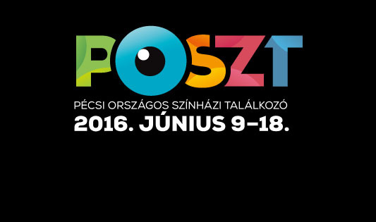 poszt2