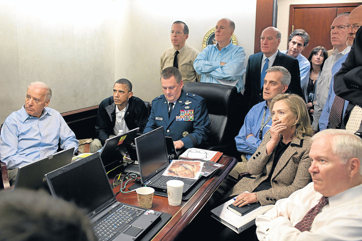 04 situation-room