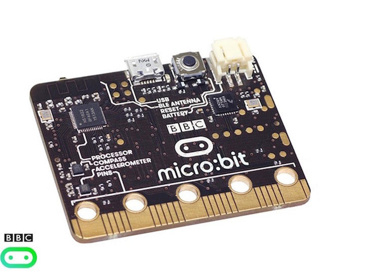 microbit2