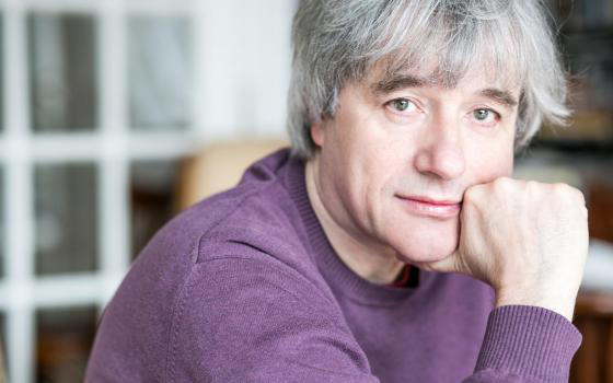 Ránki Dezső