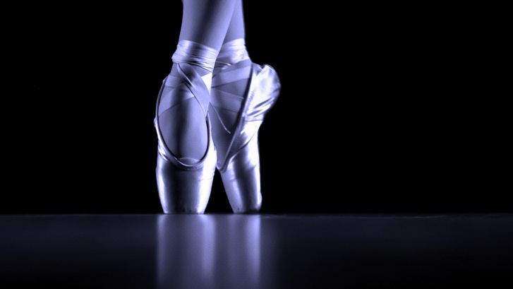 4240186-ballet