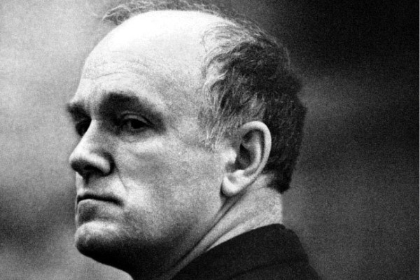 Szvjatoszlav Richter