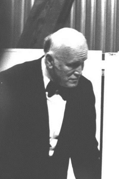 Szvjatoszlav Richter