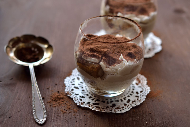 HamisTiramisu2