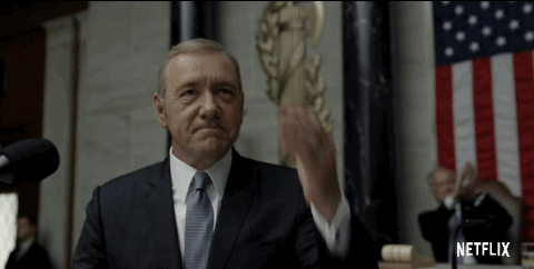house of cards 1.gif