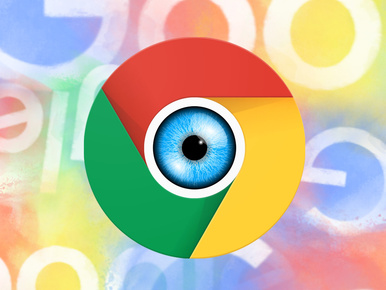 Ijesztő: őszinte részvétet nyilvánított neki a Google