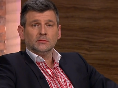 Kárász Róbert is távozik a TV2-től