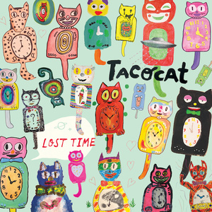 tacocat-lost-time