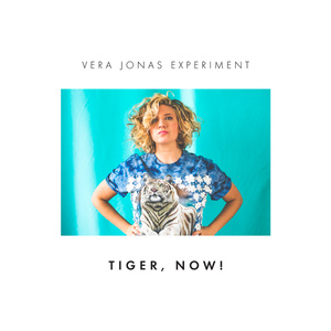 vera jonas tiger now 1500x1500