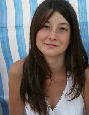 Tóth Eszter