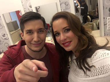 Pál Dénesnek tényleg egyetlen arca lenne?