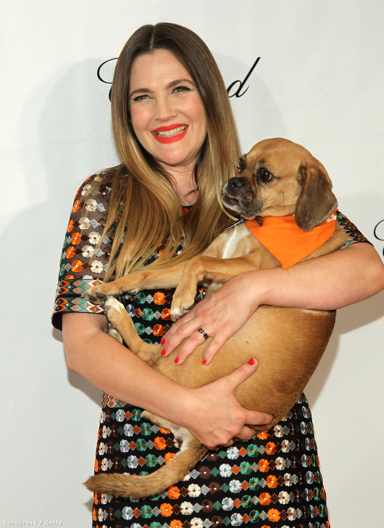 GettyImages-521250308